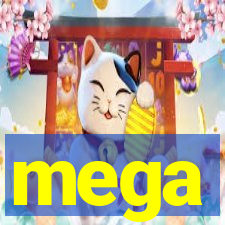 mega-sena da virada 2025
